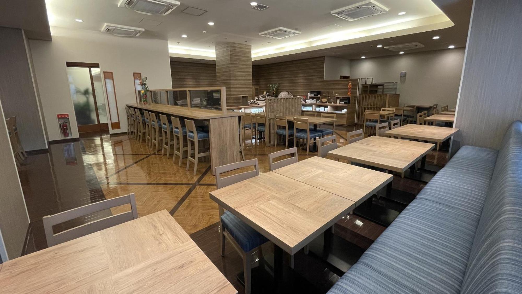 Okinawa Hotel Route-Inn Nahatomariko מראה חיצוני תמונה